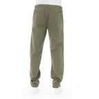 Baldinini Trend Pantalones