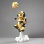 ArtZ® Astronaut Sculpture