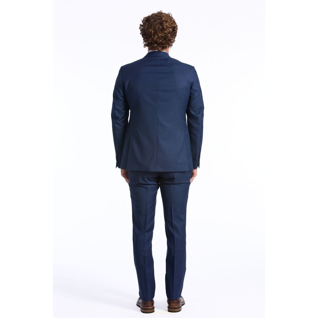 Baldinini Trend Trajes