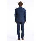 Baldinini Trend Trajes