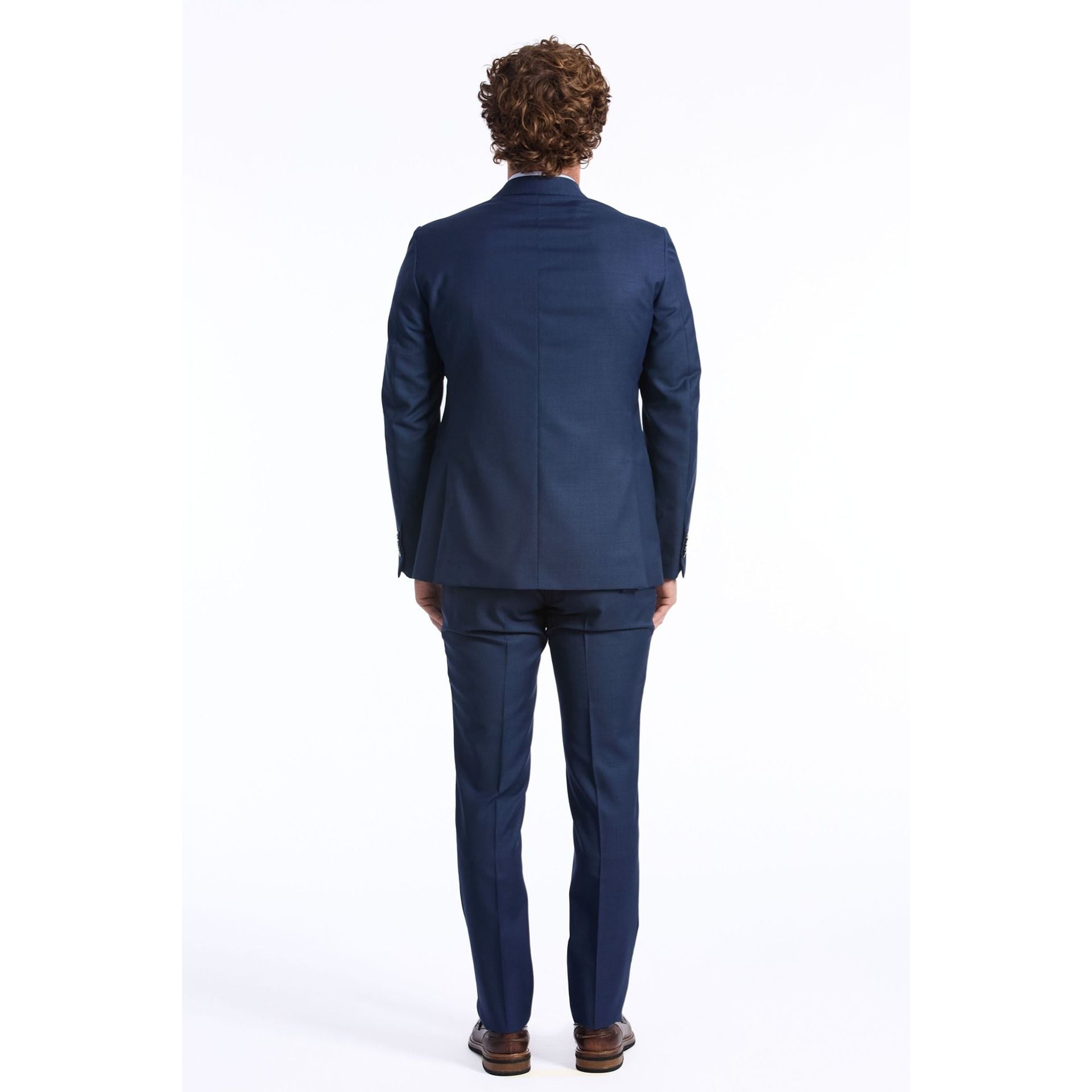 Baldinini Trend Trajes