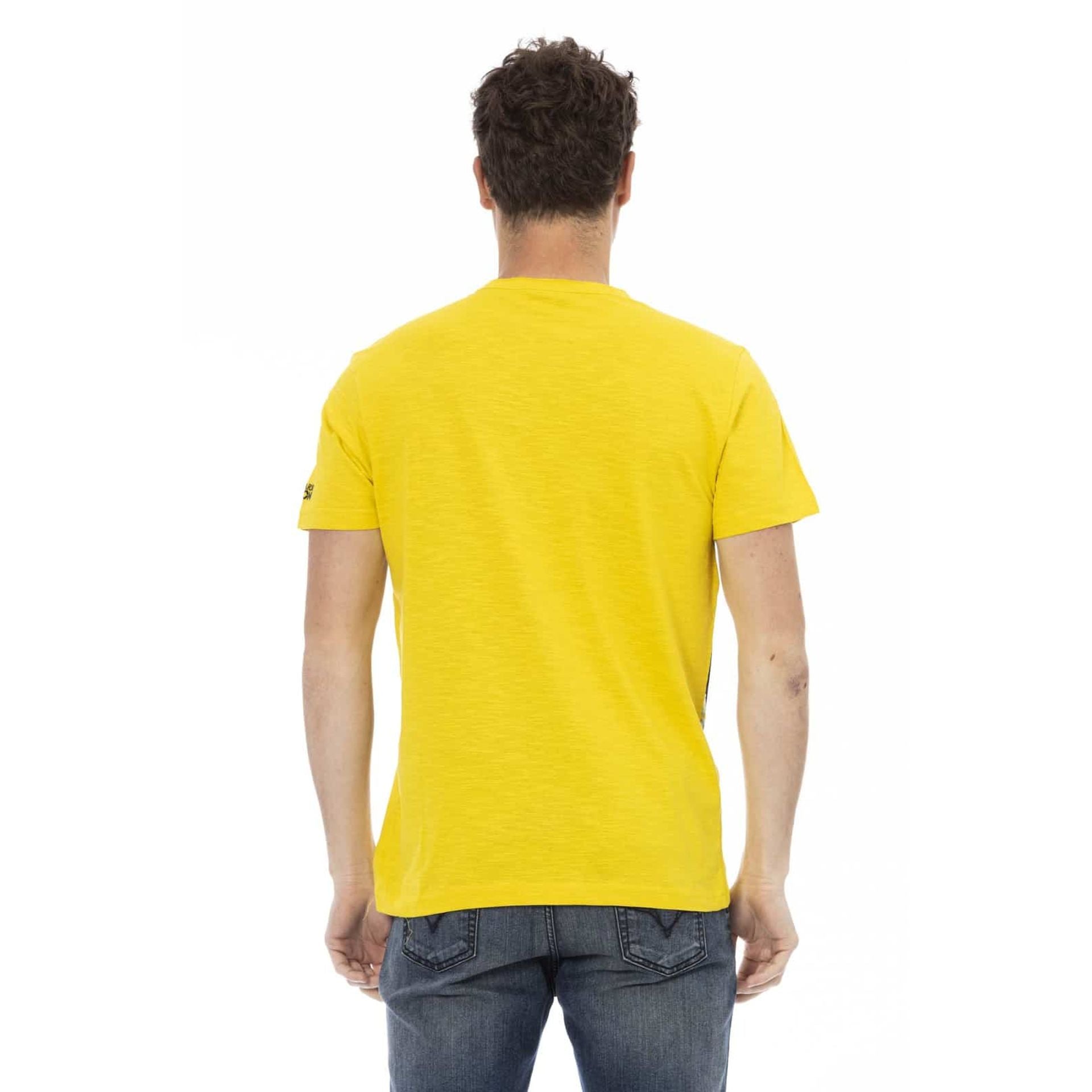 Trussardi Action Camisetas