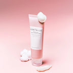 CENTELLA - skin1004 Madagascar Centella Pore Minimizing Deep Cleansing Foam 125ml