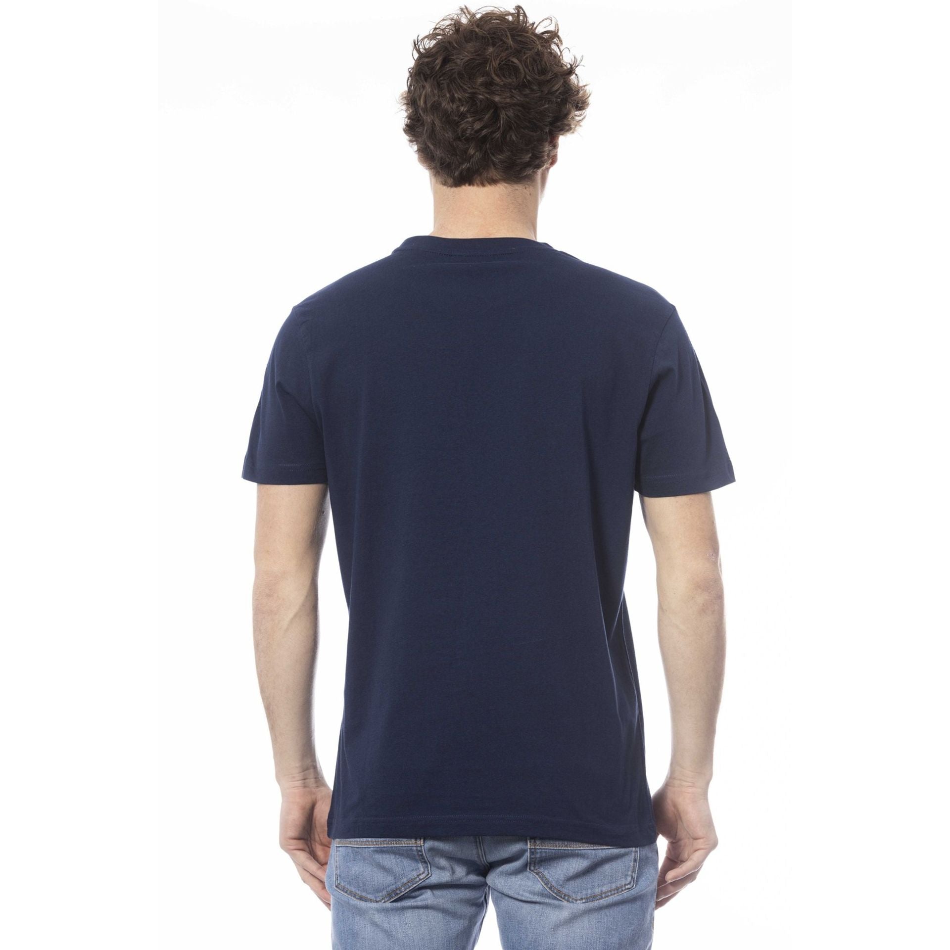 Invicta Camisetas
