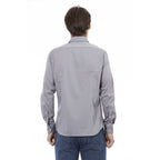 Baldinini Trend Camisas