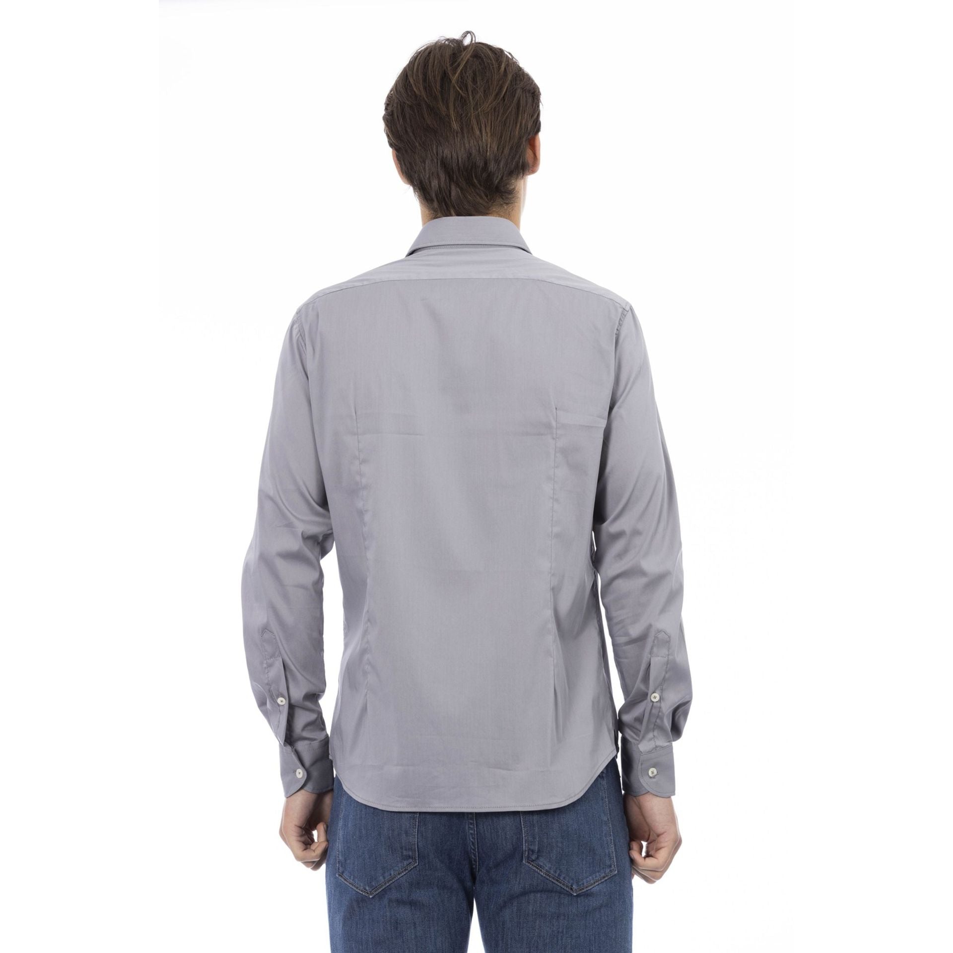 Baldinini Trend Camisas
