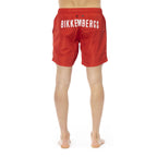 Bikkembergs Beachwear Bañadores