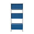 3 Box Shelving (RE119)