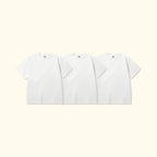 Teee Shirt 3-Pack