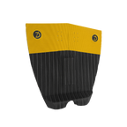 3 Piece Traction Vol.2 Mustard
