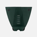 3 Piece Traction - Green