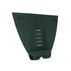3 Piece Traction - Green