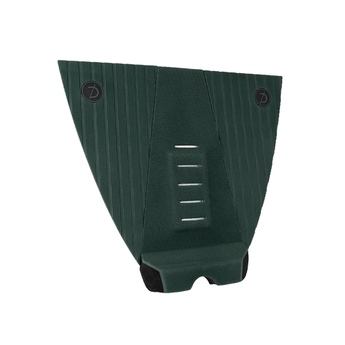 3 Piece Traction - Green