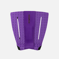 3 Piece Pop Traction - Violet