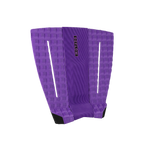 3 Piece Pop Traction - Violet