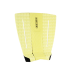 3 Piece Pop Traction - Acid Lemon
