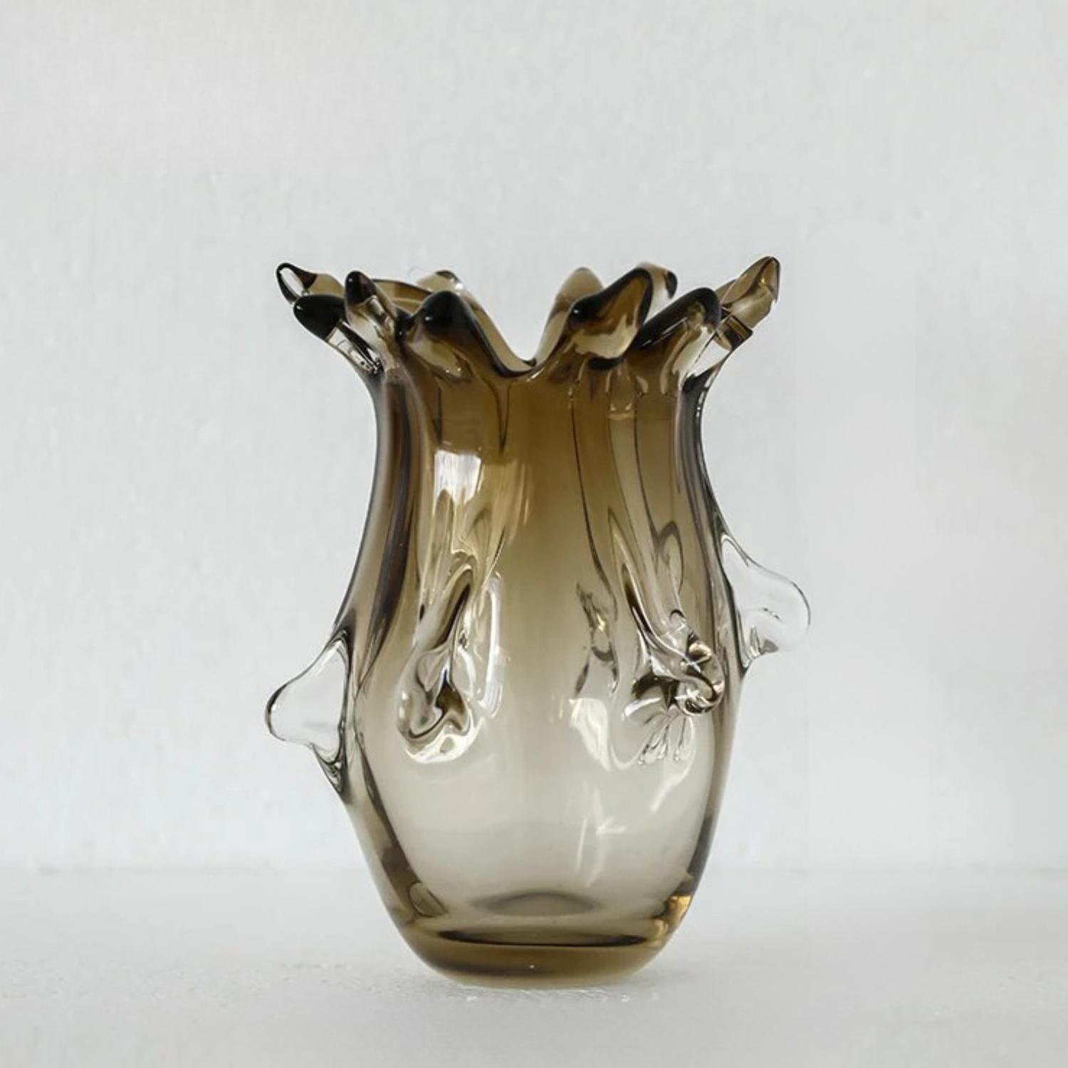 ArtZ® Auré Vase - Medium