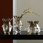 ArtZ® Auré Vase