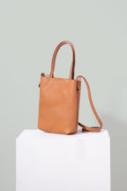 MINI TOTE LILIBET