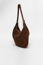 BOLSO  PIEL