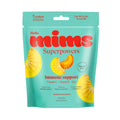 Mims Immune Support