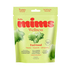 Mims Wellness