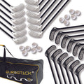Jumbo Set Master 80 Cm