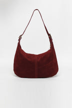 BOLSO  PIEL