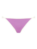Eres Bikini Bottoms — Lilac