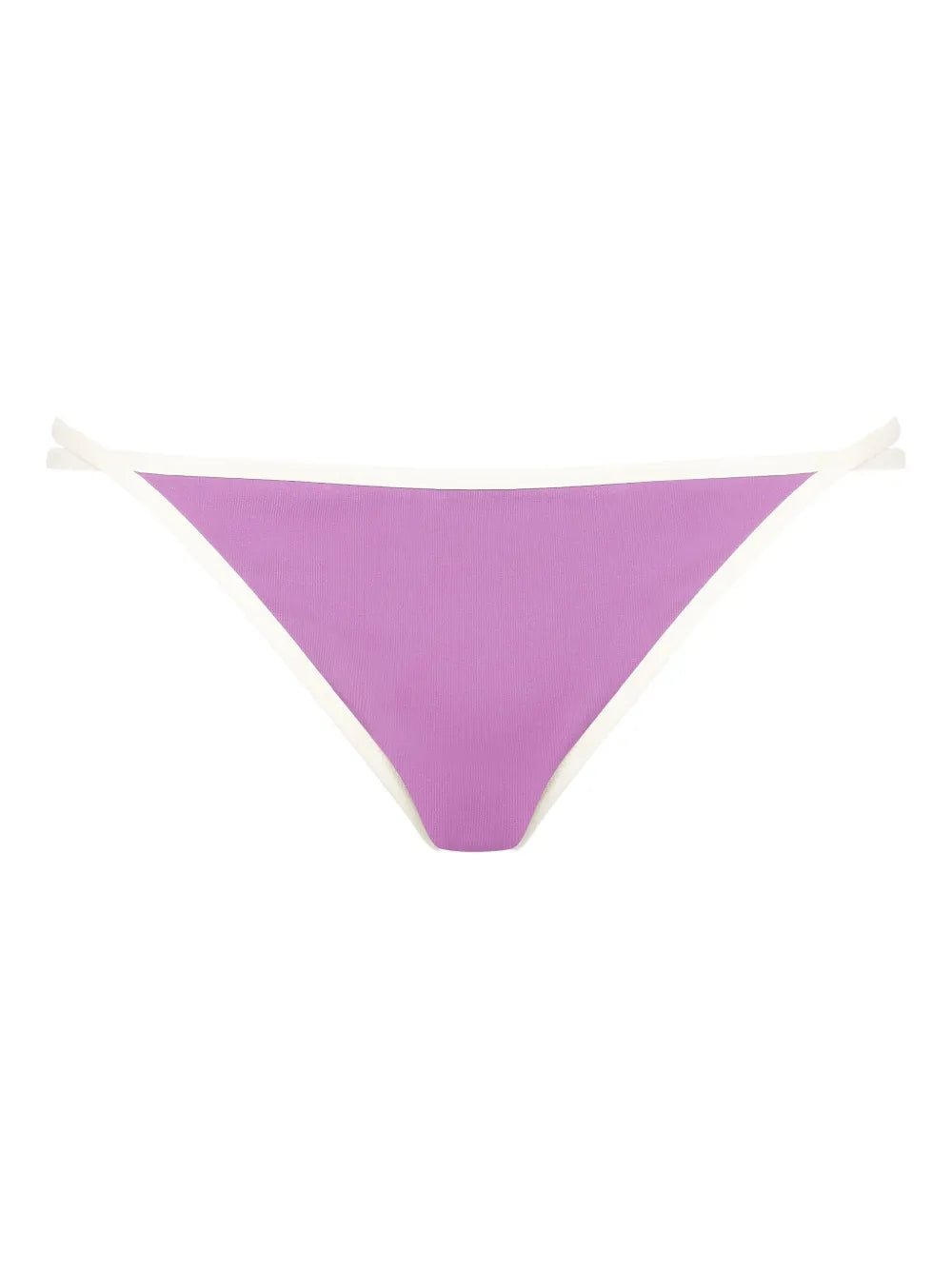 Eres Bikini Bottoms — Lilac