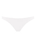 Eres Fripon Bikini Briefs — White