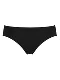 Eres Bikini Briefs — Black