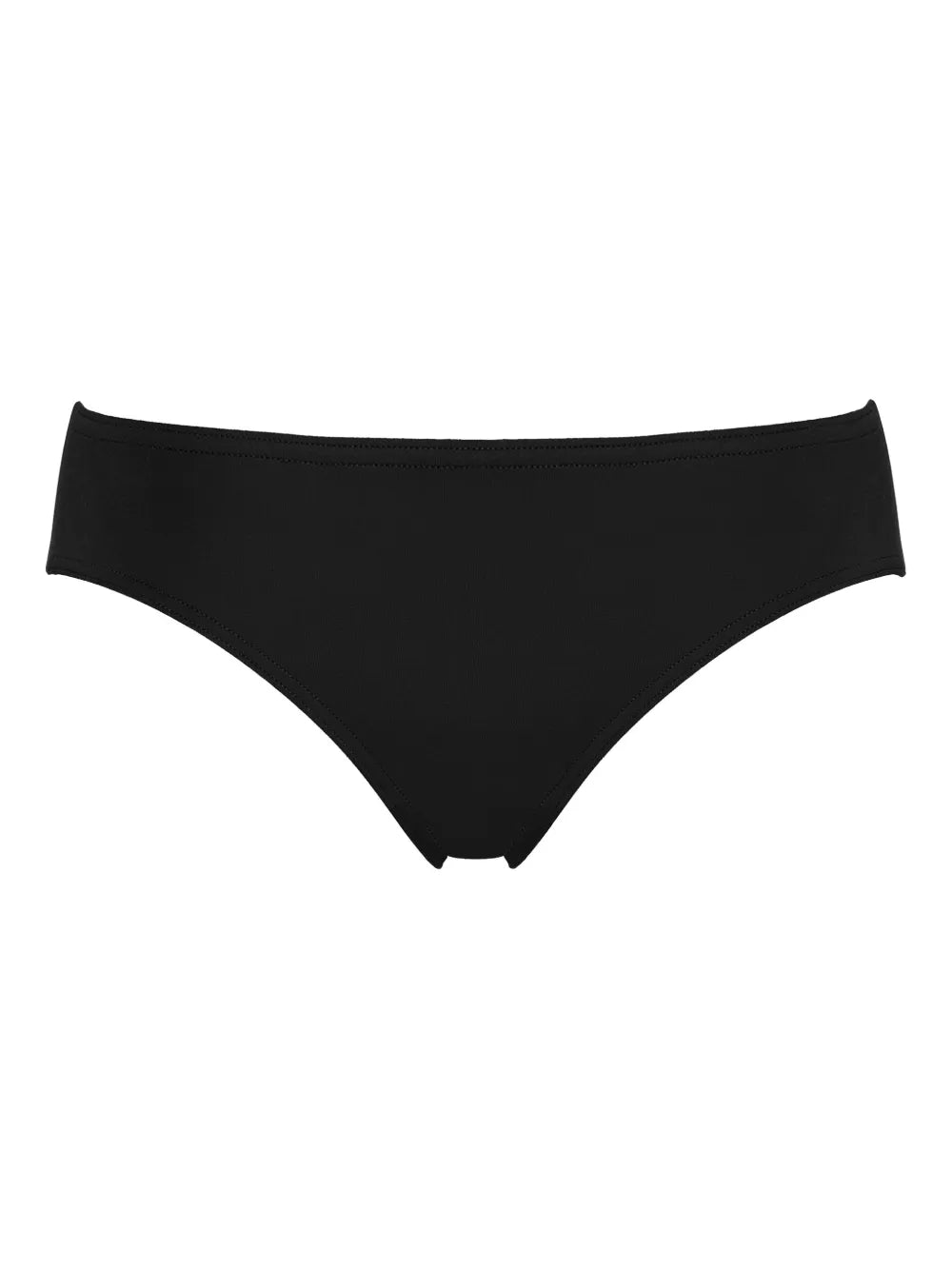 Eres Bikini Briefs — Black