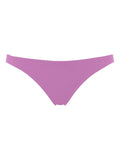 Eres Fripon Bikini Bottoms — Purple