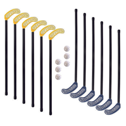 Team Set Medi 85 Cm