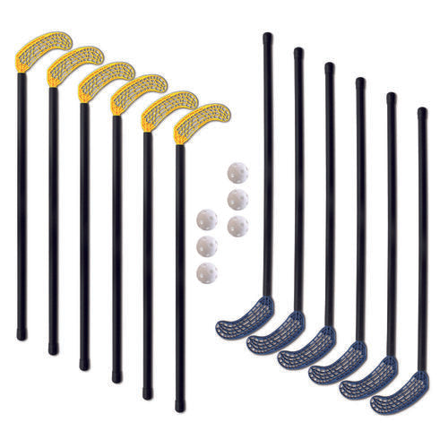 Team Set Beta 95 Cm