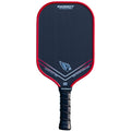 NFL Licensed Pro-Performance Logo Pickleball Paddle