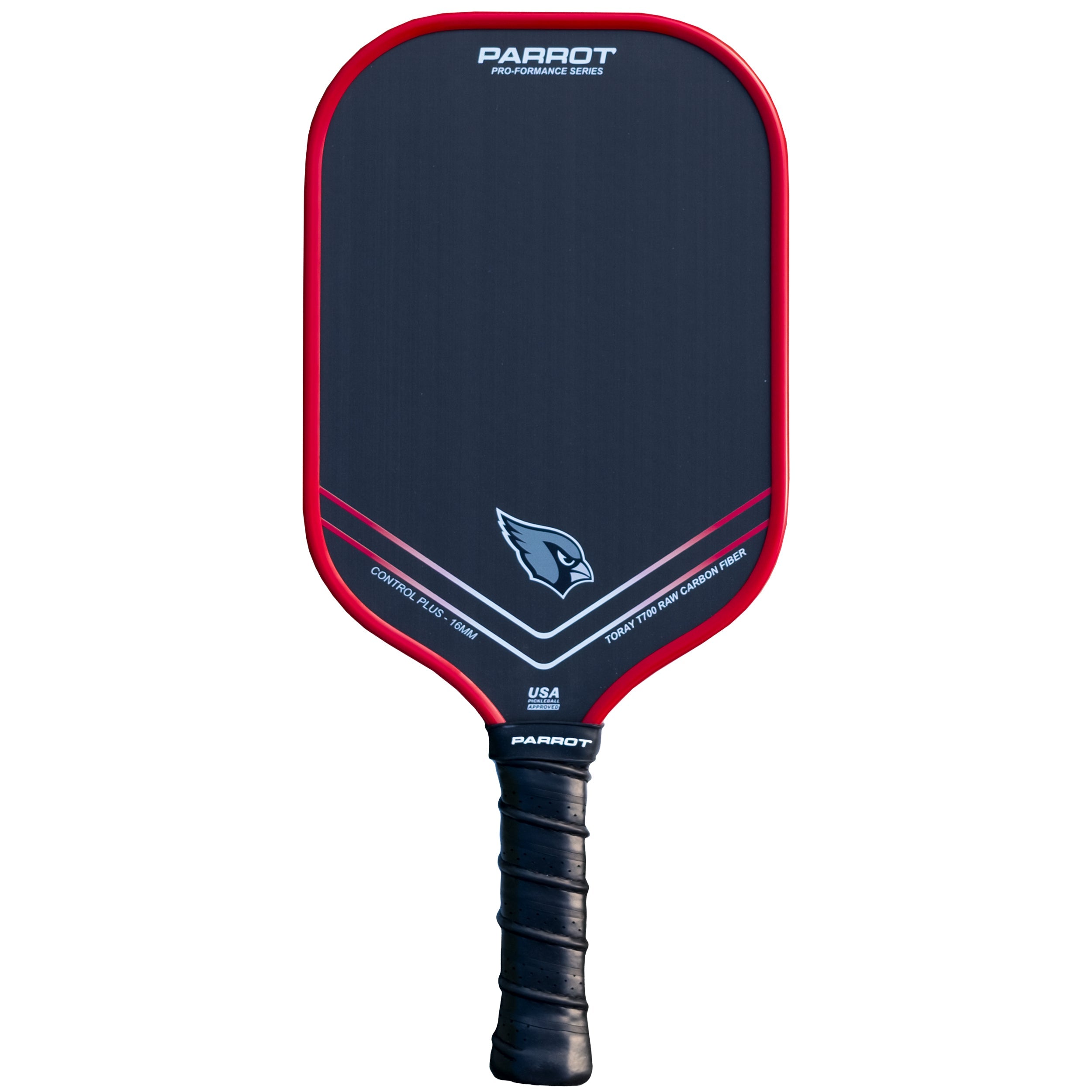 NFL Licensed Pro-Performance Logo Pickleball Paddle