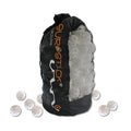 Megabolsa Pelotas Floorball