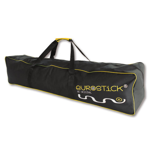 Team Bag Jumbo