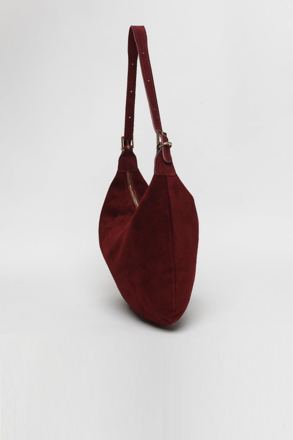 BOLSO  PIEL