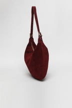 BOLSO  PIEL