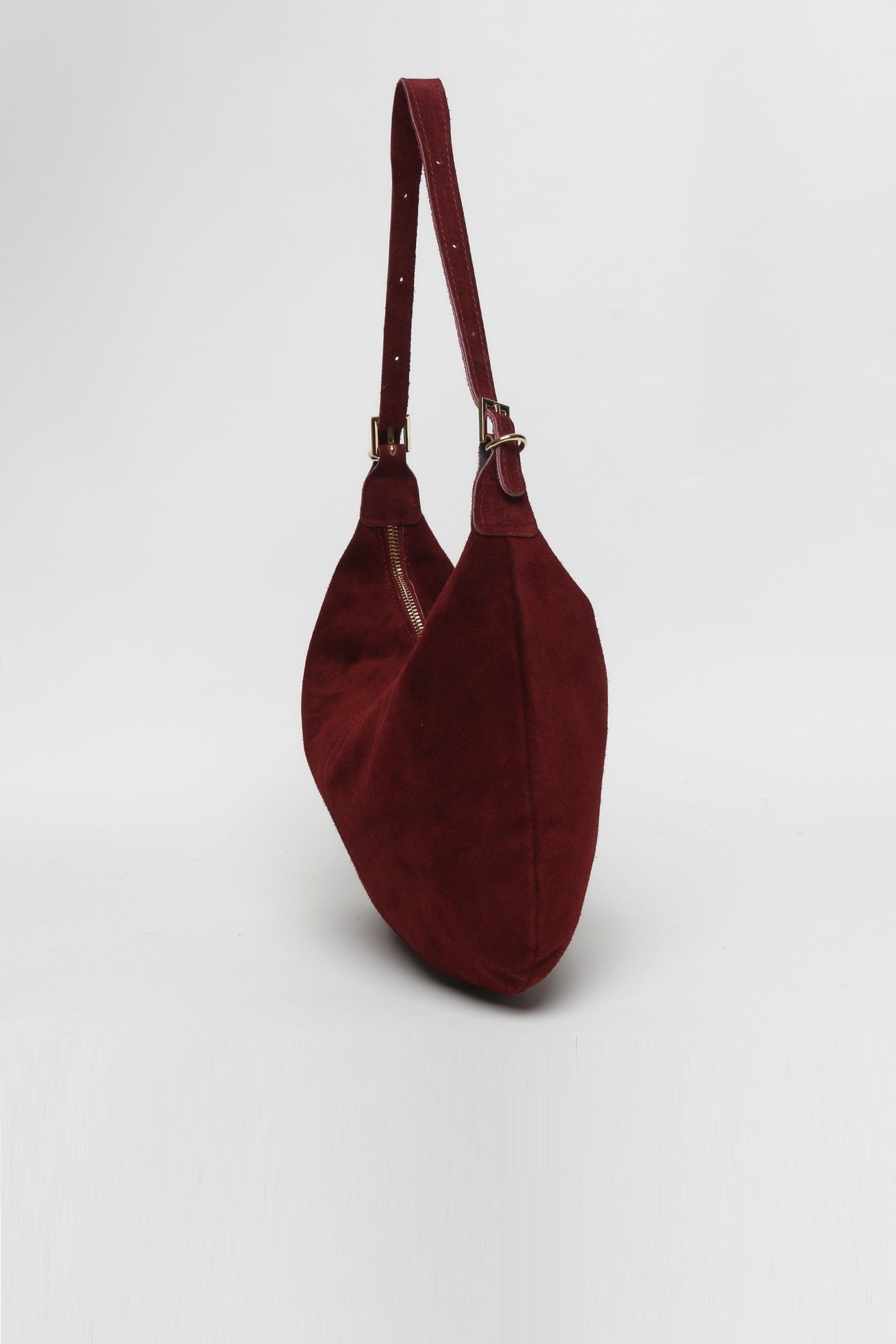 BOLSO  PIEL