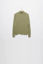 JERSEY CUELLO PERKINS