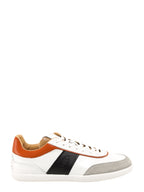 Tods Sneakers Pelle - 7