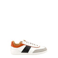 Tods Sneakers Pelle - 6