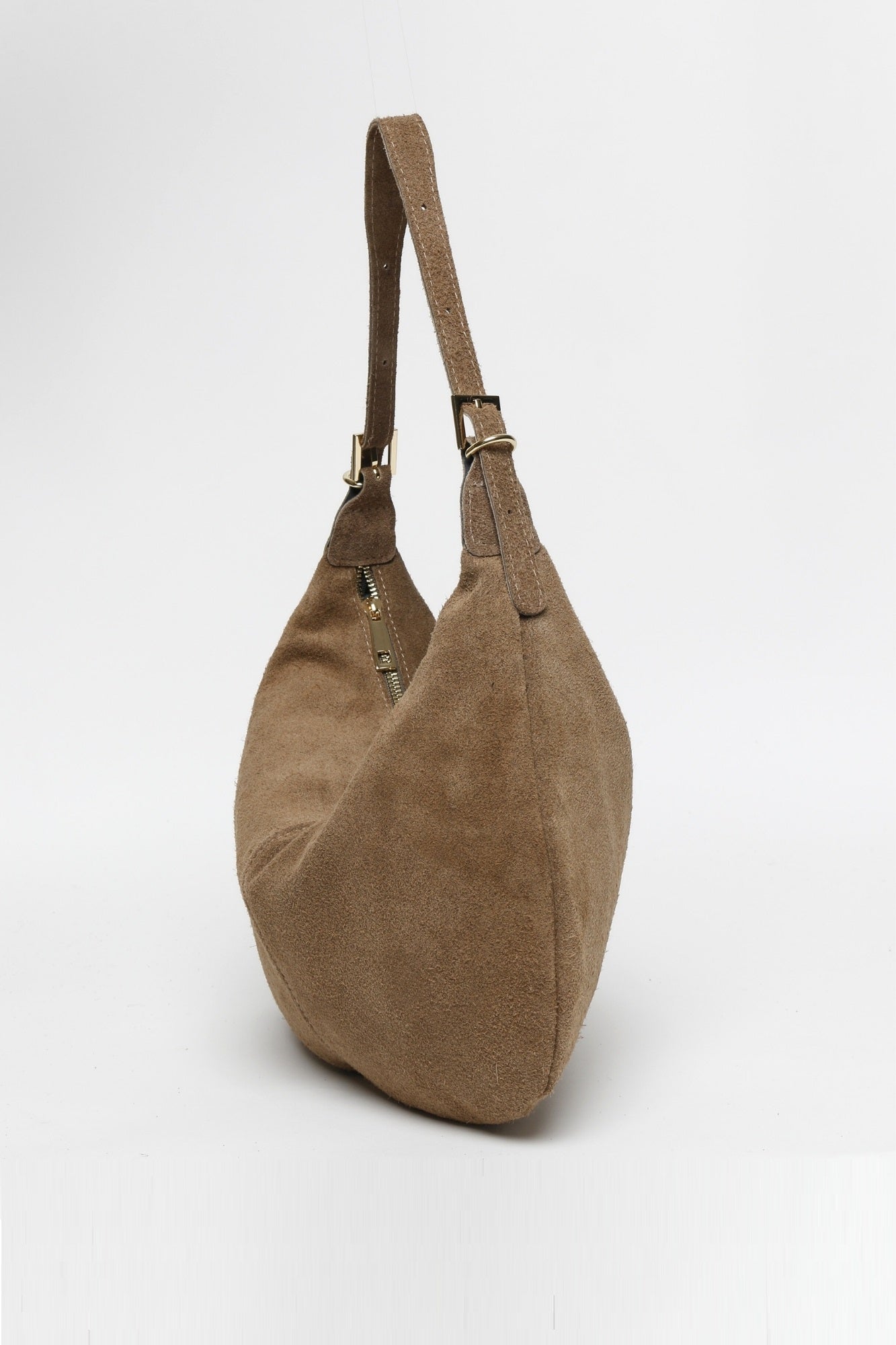 BOLSO  PIEL