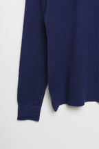 JERSEY CUELLO PERKINS