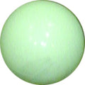 Pelota Lacrosse