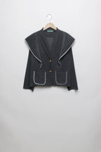 CHAQUETA  PANA